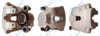 APEC braking LCA564 Brake Caliper